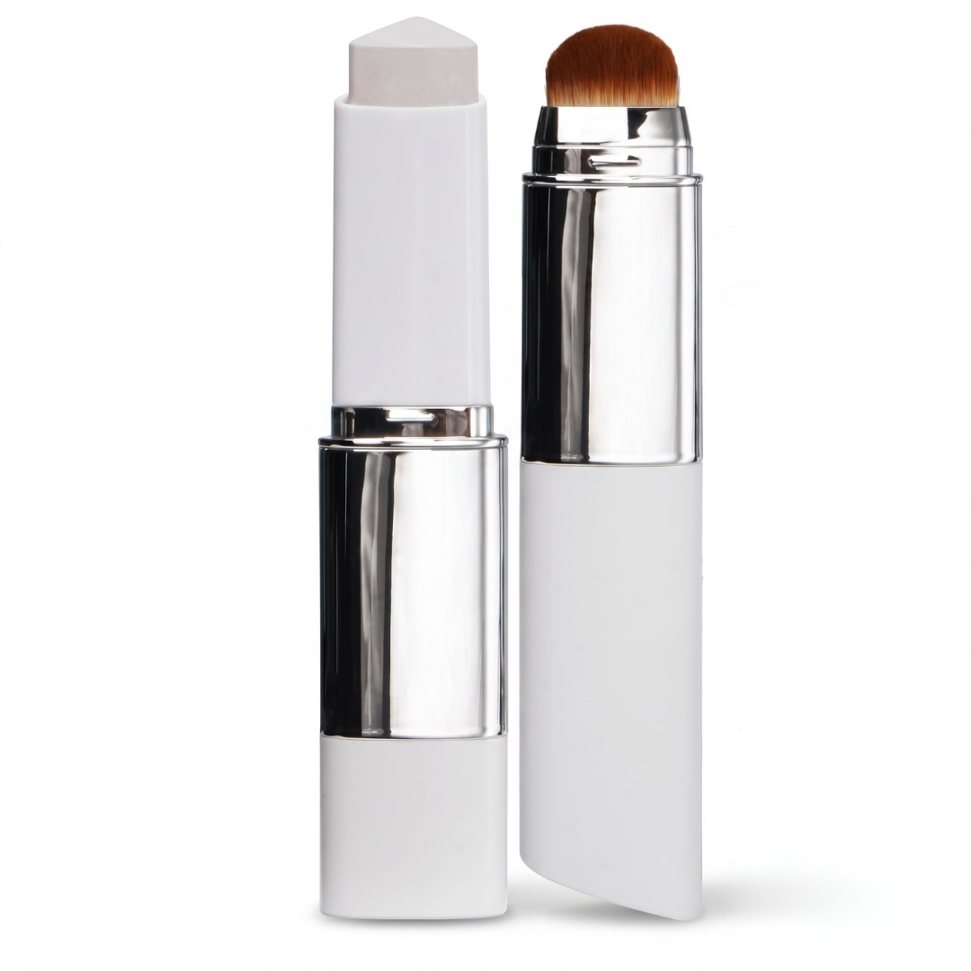 Color Changing Foundation Stick