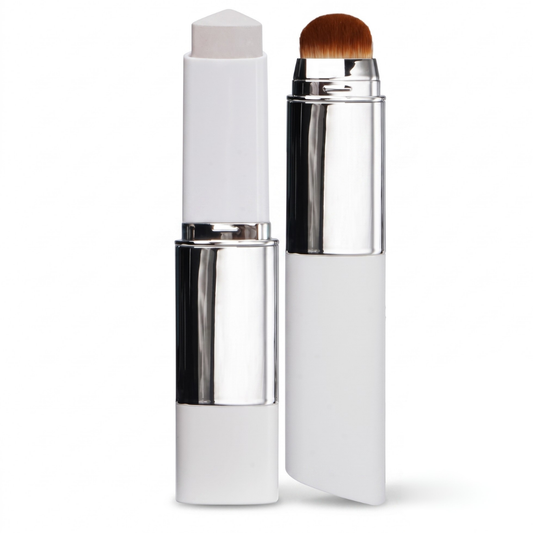 Color Changing Foundation Stick
